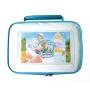 Flexible Portable Insulated Igloo Cooler Ice Box bag