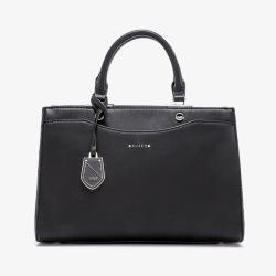 SUSEN CHRISBELLA 2022 luxury handbags woman fashion designer handbags fashion bag custom the tote bags