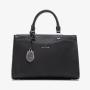 SUSEN CHRISBELLA 2022 luxury handbags woman fashion designer handbags fashion bag custom the tote bags