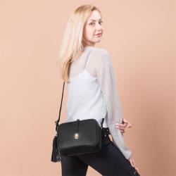 Lovevook Realer cheap bags women handbags ladies