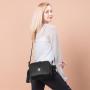 Lovevook Realer cheap bags women handbags ladies