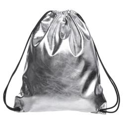 2024 Fashion Capacity High Quality Bucket Backpacks For Women Waterproof Designer Ladies Leisure Backpacks