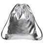 2024 Fashion Capacity High Quality Bucket Backpacks For Women Waterproof Designer Ladies Leisure Backpacks