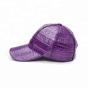 Custom Casquette Gorras Promotional Designer Alligator/Crocodile Skin Hat Baseball Cap For Man Manufactures