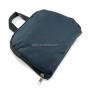 Gelory Eco Friendly Recycled Polyester Lightweight Travel Hiking Daypack Outdoor Camping Foldable Waterproof Backpack