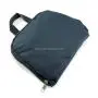 Gelory Eco Friendly Recycled Polyester Lightweight Travel Hiking Daypack Outdoor Camping Foldable Waterproof Backpack