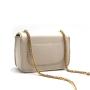 fashion new stylemessenger shoulder bag shoulder bag crossbody lady luxury Designer casual cross body bag small