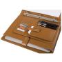Nice Gift Portfolio Personalise Portfolio Leather Portfolio Case