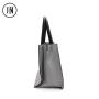 New arrival top quality  fashion design lady grace simplicity high quality women shoulder handbag