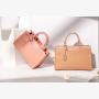SUSEN CHRISBELLA 2022 luxury handbags woman fashion designer handbags fashion bag custom the tote bags