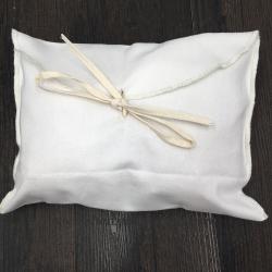 Plain Envelope Bag For Clutch Cloth Underwear
