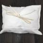 Plain Envelope Bag For Clutch Cloth Underwear