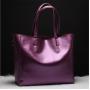 Sac A Main Femme Bolsos Mano Mujer Custom Genuine Leather Women Ladies Designer Luxury Classic Shoulder Neverfull Tote Handbags