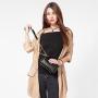 Lovevook Realer Fashion pu leather handbag stylish bag Shoulder Bag Small Side Purse Mini Clutch with Bling Rivets
