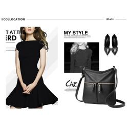 Lovevook women shoulder bag strap luxury crossbody messenger bags female PU leather fashion small flap bag