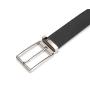 New Arrival Custom Logo Pure Leather Men Belt Designer Belts