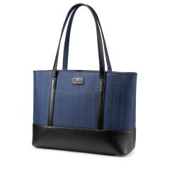 Lovevook Realer new style laptop bag for women leather women handbag set for laptop bag for ladies.