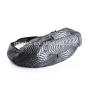 OEM ODM Luxury Fashion Customized Handmade Genuine Real Snake Skin Leather Large Women Hobo Tote Handbag Bag