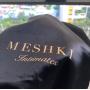 Super Soft White Black Rose Gold Underwear Lingerie Cloth Dust Packaging Pouch Custom Logo Printed Silk Drawstring Bag
