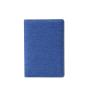 leather passport holder cover wallet passport holder luxury passport holders personalized