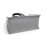 New arrival top quality  fashion design lady grace simplicity high quality women shoulder handbag