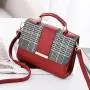 2024 Newest wholesale fashion ladies bags hot selling elegance female trends purse bags luxury women's handbags for women