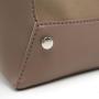 2024 custom womens tote hand bag wholesale fashion handbag for ladies