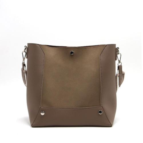 2024 custom womens tote hand bag wholesale fashion handbag for ladies
