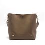 2024 custom womens tote hand bag wholesale fashion handbag for ladies