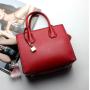 Famous designer branded luxury shoulder crossbody bags genuine leather women fashion handbags and purses