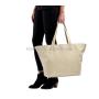 Online shopping alibaba leather handbag fashion lady handbags elegant ladies bags handbag