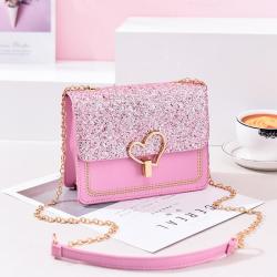 2023 Newest Wholesale Long Strip Fashion Trends Latest Elegant Ladies Shoulder Bags Luxury Bags Women Handbags