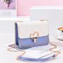 2023 Newest Wholesale Long Strip Fashion Trends Latest Elegant Ladies Shoulder Bags Luxury Bags Women Handbags