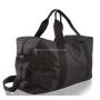 Gelory Custom Portable Shoulder Style And Polyester Material Waterproof Duffle Bag