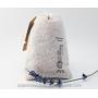 Wholesale muslin bag organic
