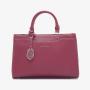 SUSEN CHRISBELLA 2022 luxury handbags woman fashion designer handbags fashion bag custom the tote bags