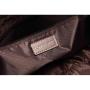 High Quality PU Leather Women Tote 3 PCS Bags Set Purse and Handbags Crossbody Ladies Hand Bags