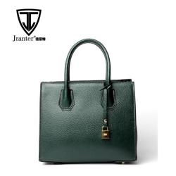 Famous designer branded luxury shoulder crossbody bags genuine leather women fashion handbags and purses
