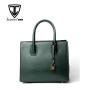 Famous designer branded luxury shoulder crossbody bags genuine leather women fashion handbags and purses
