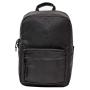 OEM factory directly large  hot sale carbon lined backpack smell proof bag