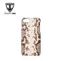 Hot Selling Custom Snake Skin Mobile Case Designer Leather Cell Phone Case Smartphone Case for Iphone 13 pro max