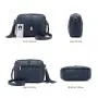 Lovevook Realer cheap beach woman leather crossbody neoprene crossbody bag