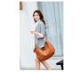 2024 China suppliers fashion shoulder bag leisure lady handbag new design women handbag