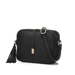 Lovevook Realer cheap jute small leather unicorn crossbody bag women casual shoulder bag for ladies.