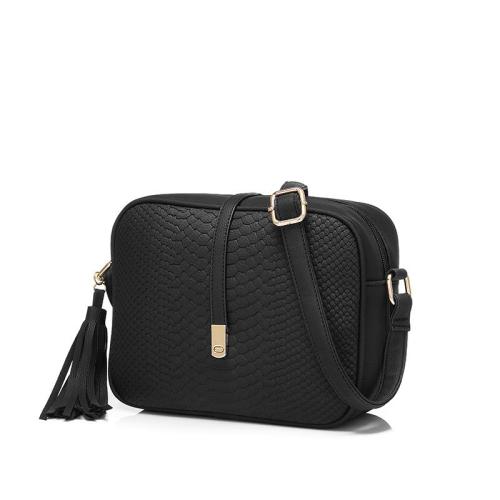 Lovevook Realer cheap jute small leather unicorn crossbody bag women casual shoulder bag for ladies.