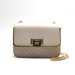 fashion new stylemessenger shoulder bag shoulder bag crossbody lady luxury Designer casual cross body bag small