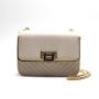 fashion new stylemessenger shoulder bag shoulder bag crossbody lady luxury Designer casual cross body bag small