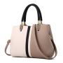 Manufacturer High Quality Ladies Shoulder Bags Designer Elegance Women's Fashion Handbags 2024
