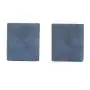 New style genuine cow hide fashion leather money wallet card wallets with pull tab