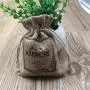 Small Jute Bag Wholesale